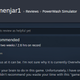 Image for article titled PowerWash Simulator, As Told By Steam Reviews